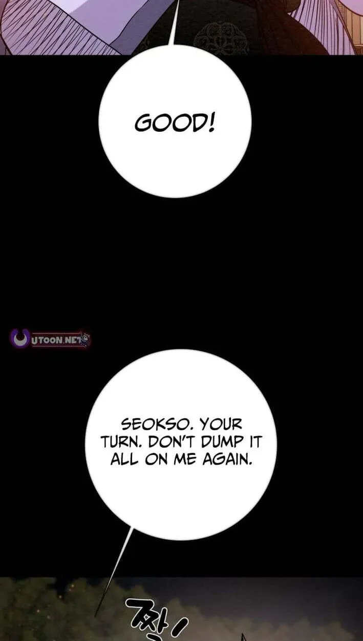Heavenly Moon Chapter 268 - page 95