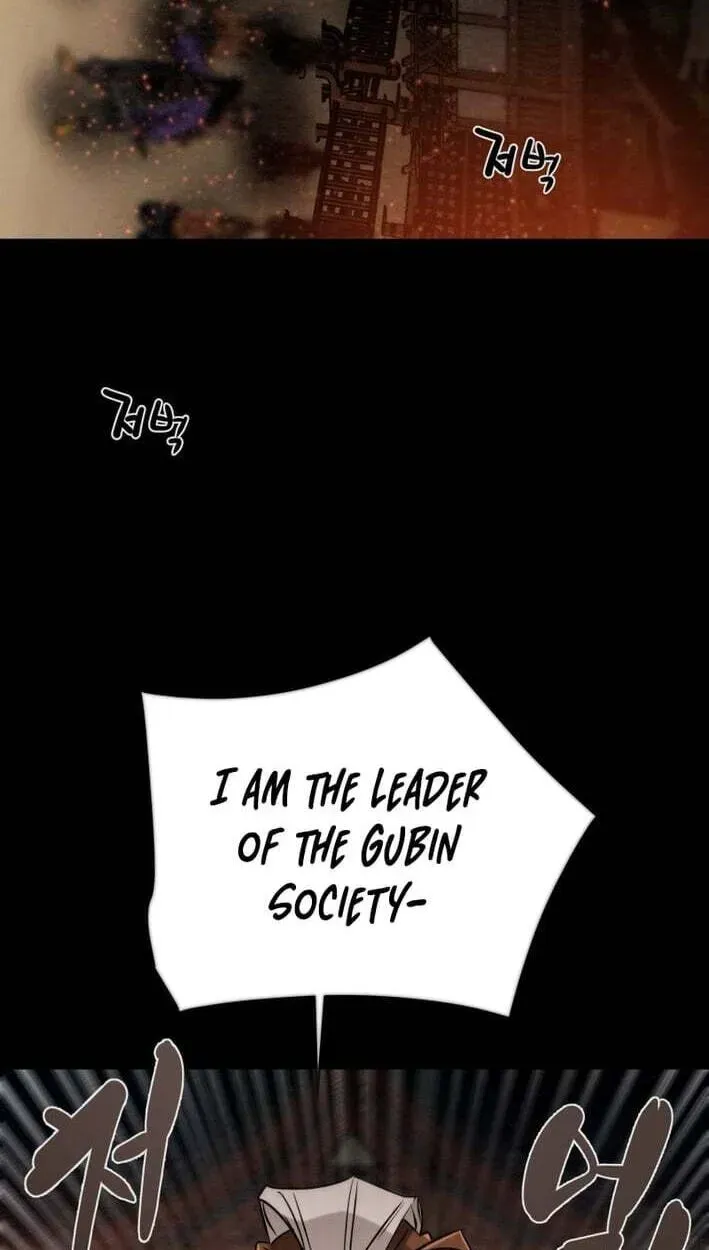 Heavenly Moon Chapter 268 - page 99