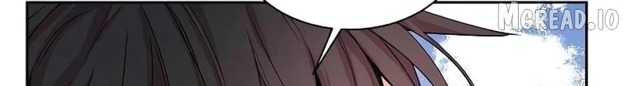 Joseon Fox Scandal Chapter 13 - page 3