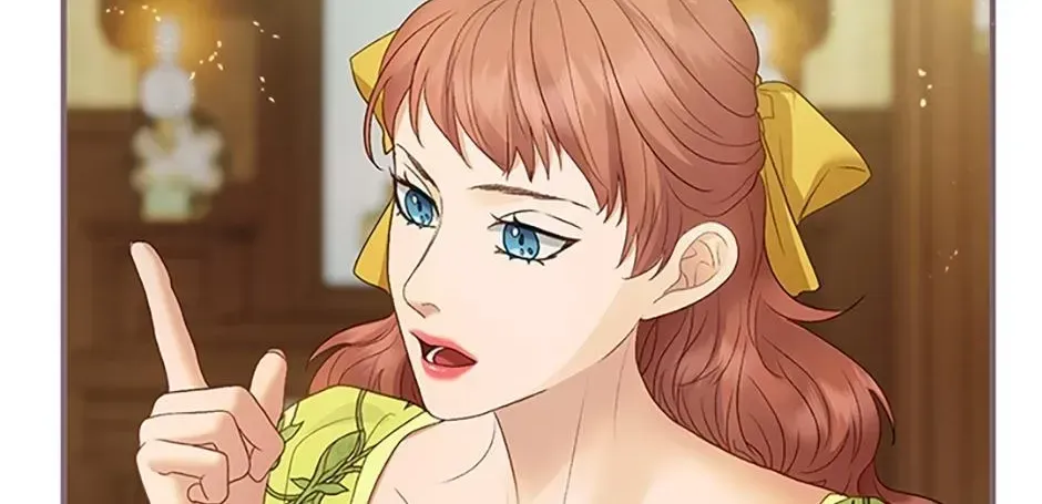 The Glamorous Life of the Fake Mistress Chapter 143 - page 102