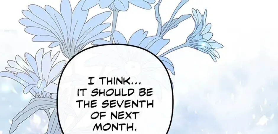 The Glamorous Life of the Fake Mistress Chapter 143 - page 104
