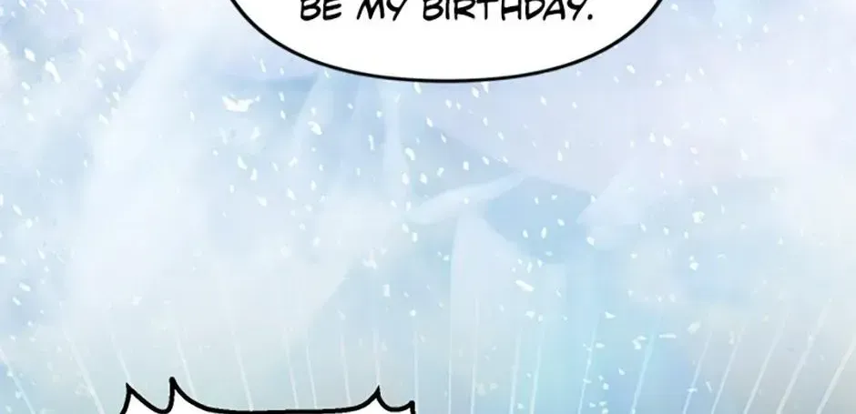 The Glamorous Life of the Fake Mistress Chapter 143 - page 106