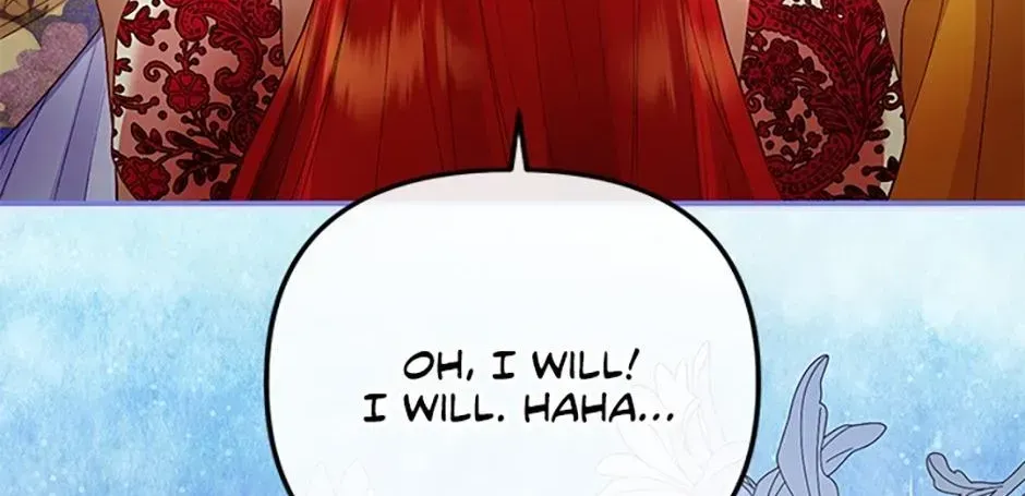 The Glamorous Life of the Fake Mistress Chapter 143 - page 108