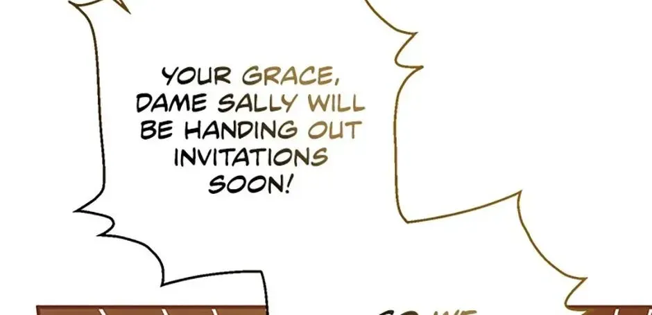 The Glamorous Life of the Fake Mistress Chapter 143 - page 110