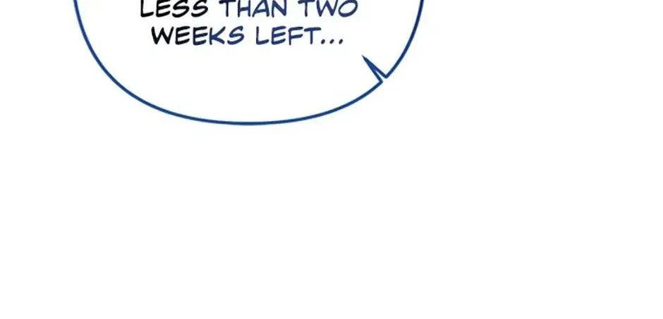 The Glamorous Life of the Fake Mistress Chapter 143 - page 112