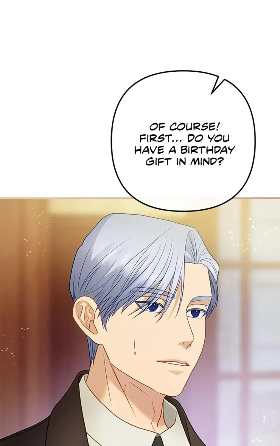 The Glamorous Life of the Fake Mistress Chapter 143 - page 113