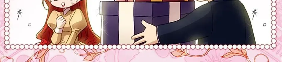 The Glamorous Life of the Fake Mistress Chapter 143 - page 116