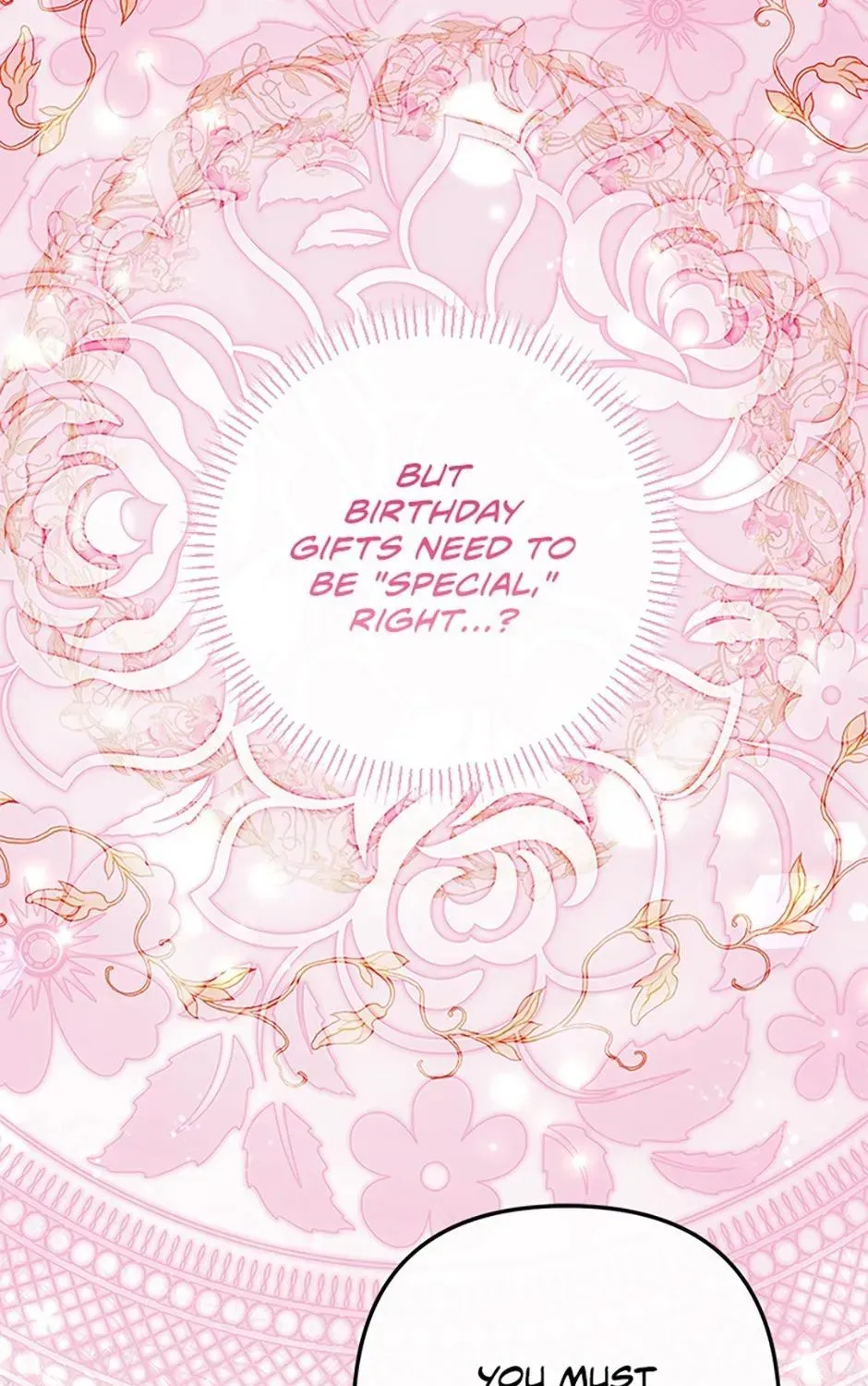 The Glamorous Life of the Fake Mistress Chapter 143 - page 117