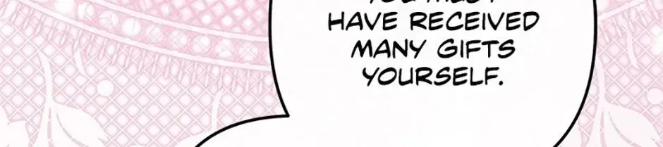 The Glamorous Life of the Fake Mistress Chapter 143 - page 118