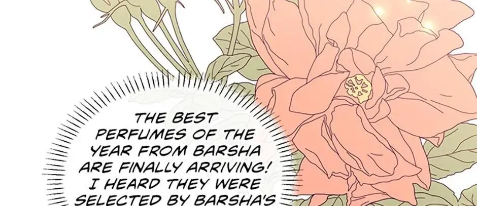 The Glamorous Life of the Fake Mistress Chapter 143 - page 12