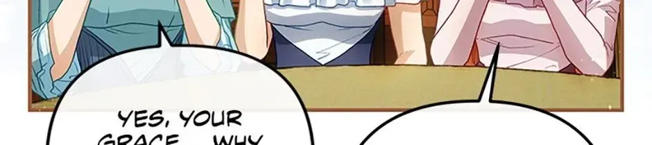 The Glamorous Life of the Fake Mistress Chapter 143 - page 132