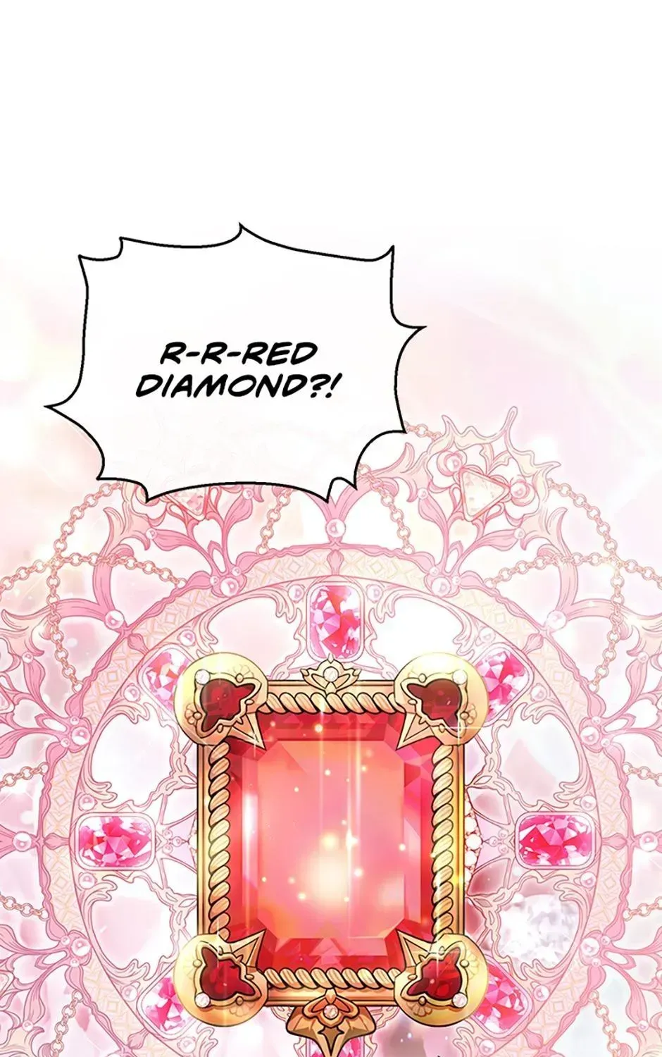 The Glamorous Life of the Fake Mistress Chapter 143 - page 137