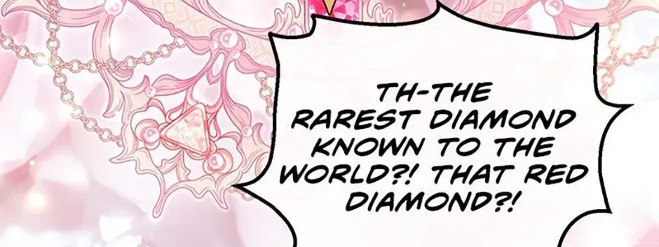 The Glamorous Life of the Fake Mistress Chapter 143 - page 138