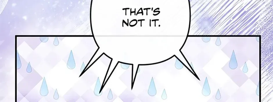The Glamorous Life of the Fake Mistress Chapter 143 - page 142