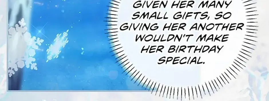 The Glamorous Life of the Fake Mistress Chapter 143 - page 146