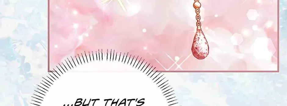 The Glamorous Life of the Fake Mistress Chapter 143 - page 148