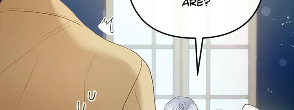 The Glamorous Life of the Fake Mistress Chapter 143 - page 154