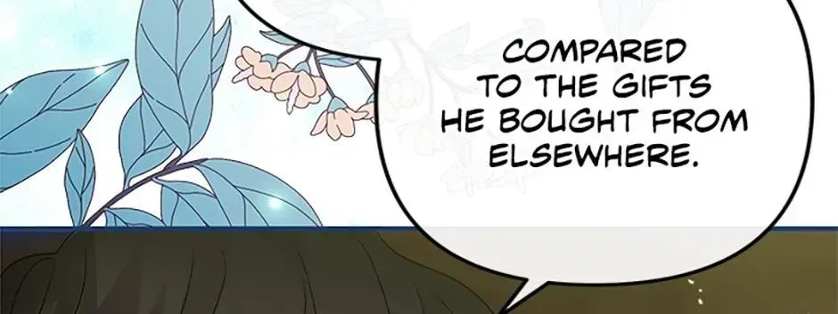 The Glamorous Life of the Fake Mistress Chapter 143 - page 156