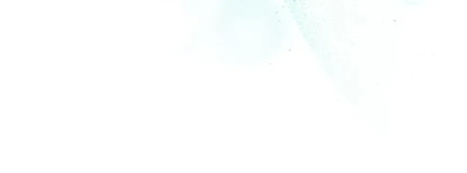 The Glamorous Life of the Fake Mistress Chapter 143 - page 160