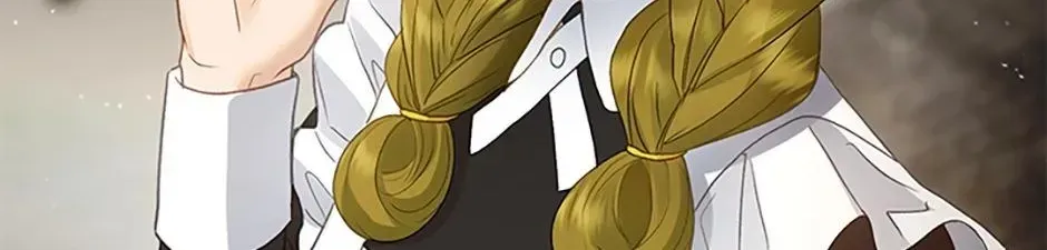 The Glamorous Life of the Fake Mistress Chapter 143 - page 162