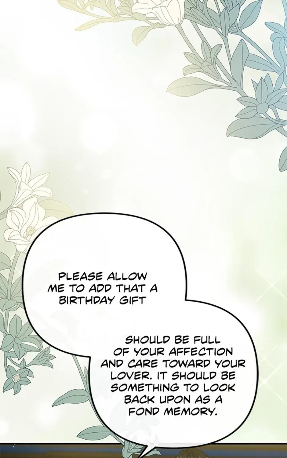 The Glamorous Life of the Fake Mistress Chapter 143 - page 169