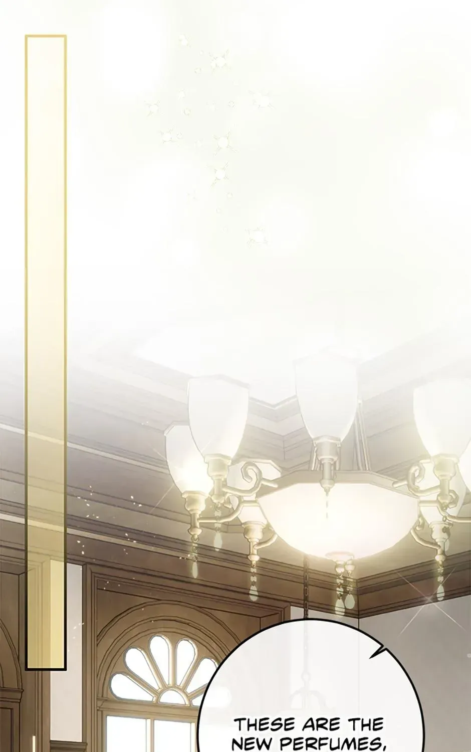The Glamorous Life of the Fake Mistress Chapter 143 - page 179