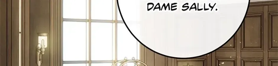 The Glamorous Life of the Fake Mistress Chapter 143 - page 180