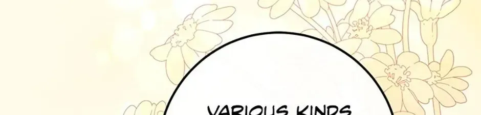 The Glamorous Life of the Fake Mistress Chapter 143 - page 182