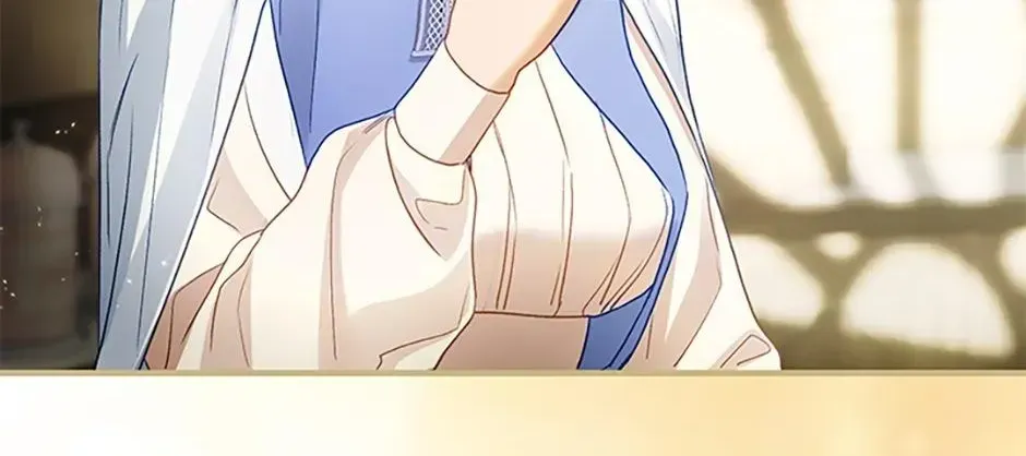 The Glamorous Life of the Fake Mistress Chapter 143 - page 186
