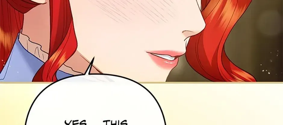The Glamorous Life of the Fake Mistress Chapter 143 - page 188