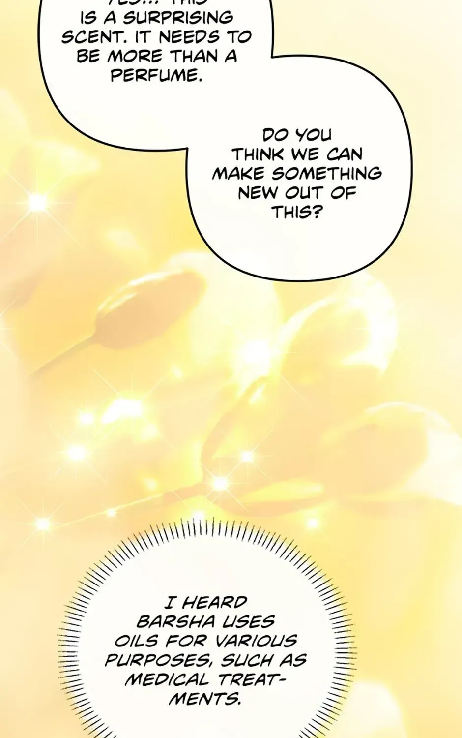 The Glamorous Life of the Fake Mistress Chapter 143 - page 189