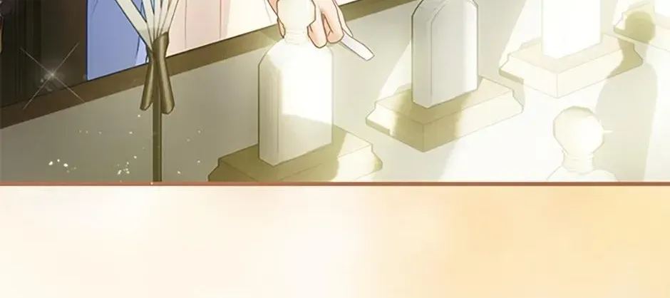 The Glamorous Life of the Fake Mistress Chapter 143 - page 192