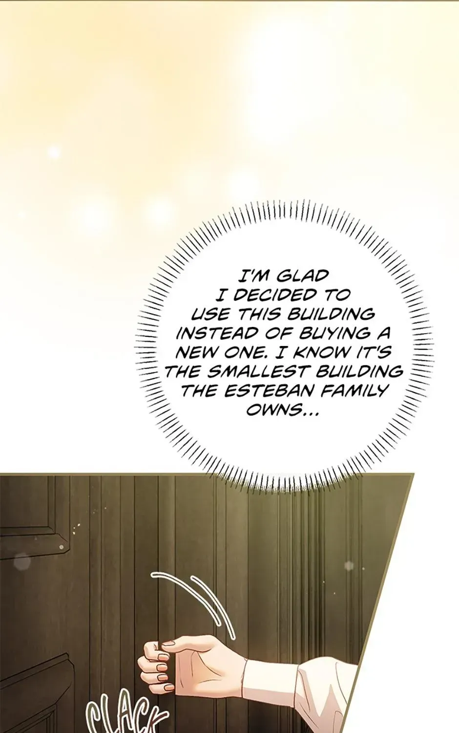 The Glamorous Life of the Fake Mistress Chapter 143 - page 195