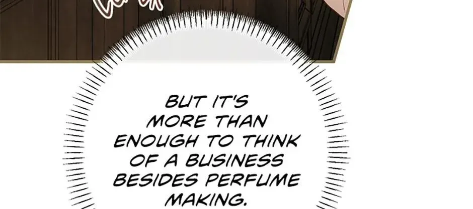 The Glamorous Life of the Fake Mistress Chapter 143 - page 196