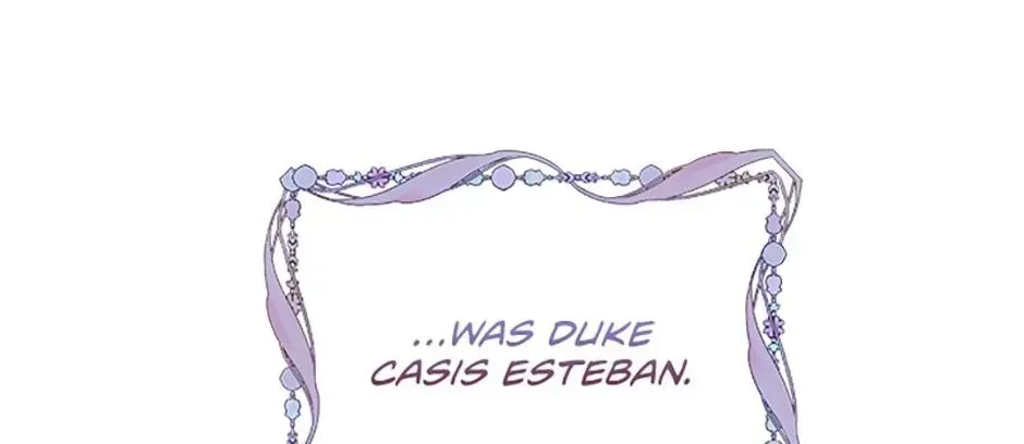 The Glamorous Life of the Fake Mistress Chapter 143 - page 20