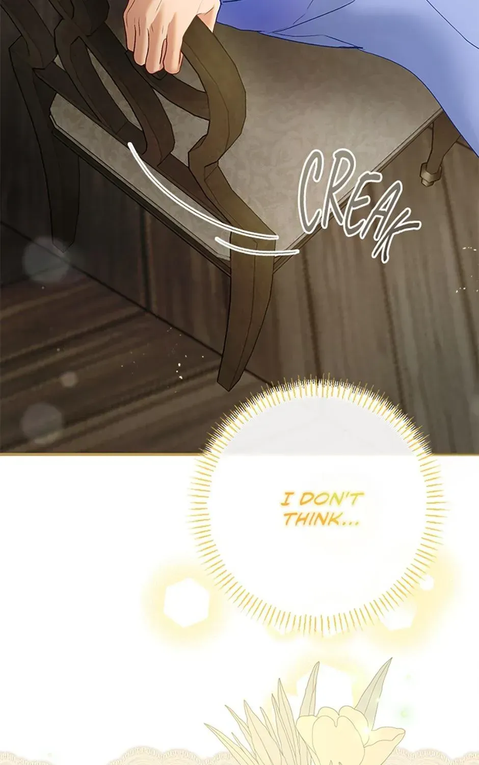 The Glamorous Life of the Fake Mistress Chapter 143 - page 203