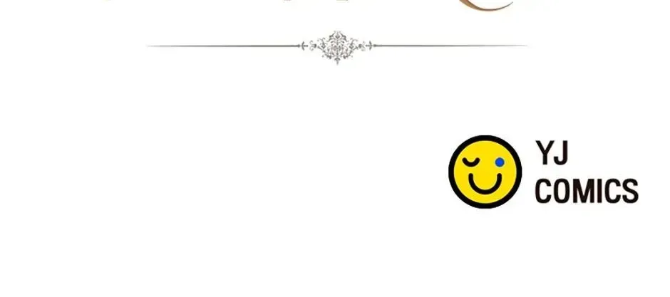 The Glamorous Life of the Fake Mistress Chapter 143 - page 208