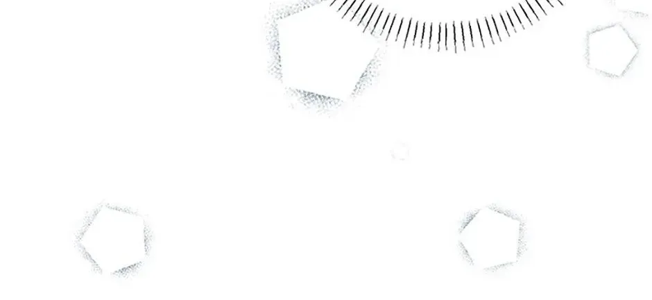 The Glamorous Life of the Fake Mistress Chapter 143 - page 26