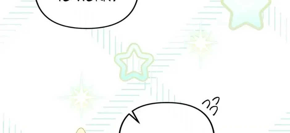 The Glamorous Life of the Fake Mistress Chapter 143 - page 32