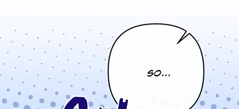 The Glamorous Life of the Fake Mistress Chapter 143 - page 42