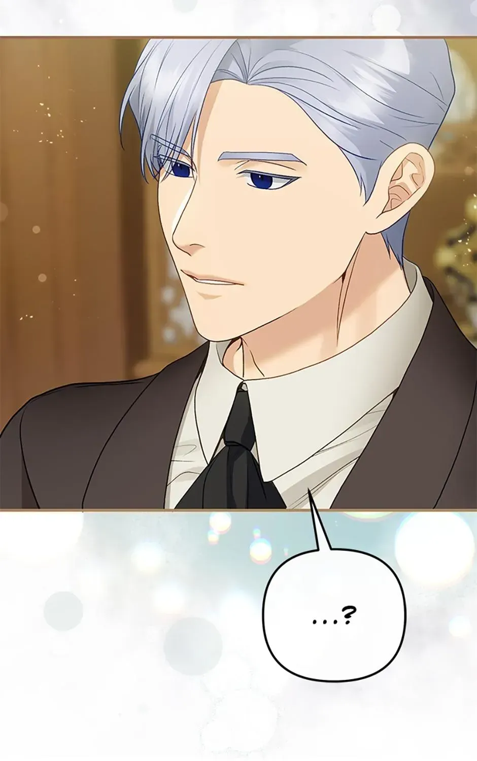 The Glamorous Life of the Fake Mistress Chapter 143 - page 53
