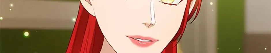 The Glamorous Life of the Fake Mistress Chapter 143 - page 64
