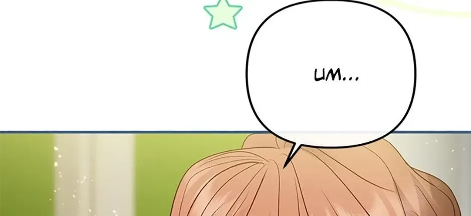 The Glamorous Life of the Fake Mistress Chapter 143 - page 72