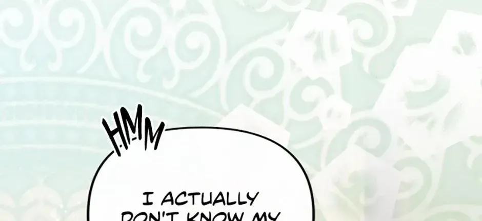 The Glamorous Life of the Fake Mistress Chapter 143 - page 74