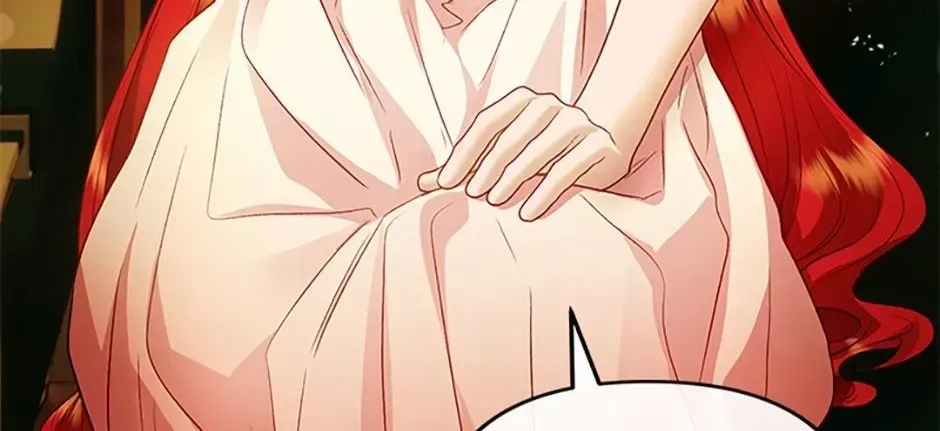 The Glamorous Life of the Fake Mistress Chapter 143 - page 76