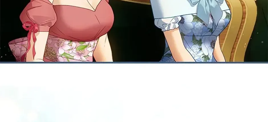 The Glamorous Life of the Fake Mistress Chapter 143 - page 78