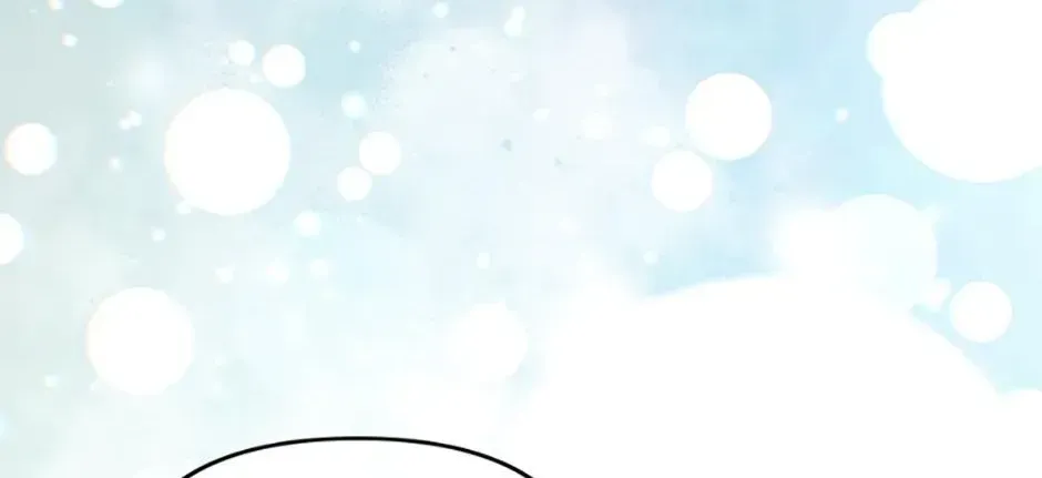 The Glamorous Life of the Fake Mistress Chapter 143 - page 80