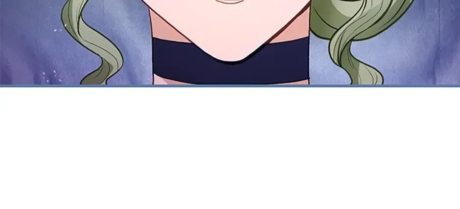 The Glamorous Life of the Fake Mistress Chapter 143 - page 88