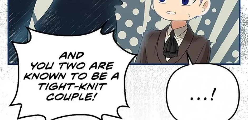 The Glamorous Life of the Fake Mistress Chapter 143 - page 92
