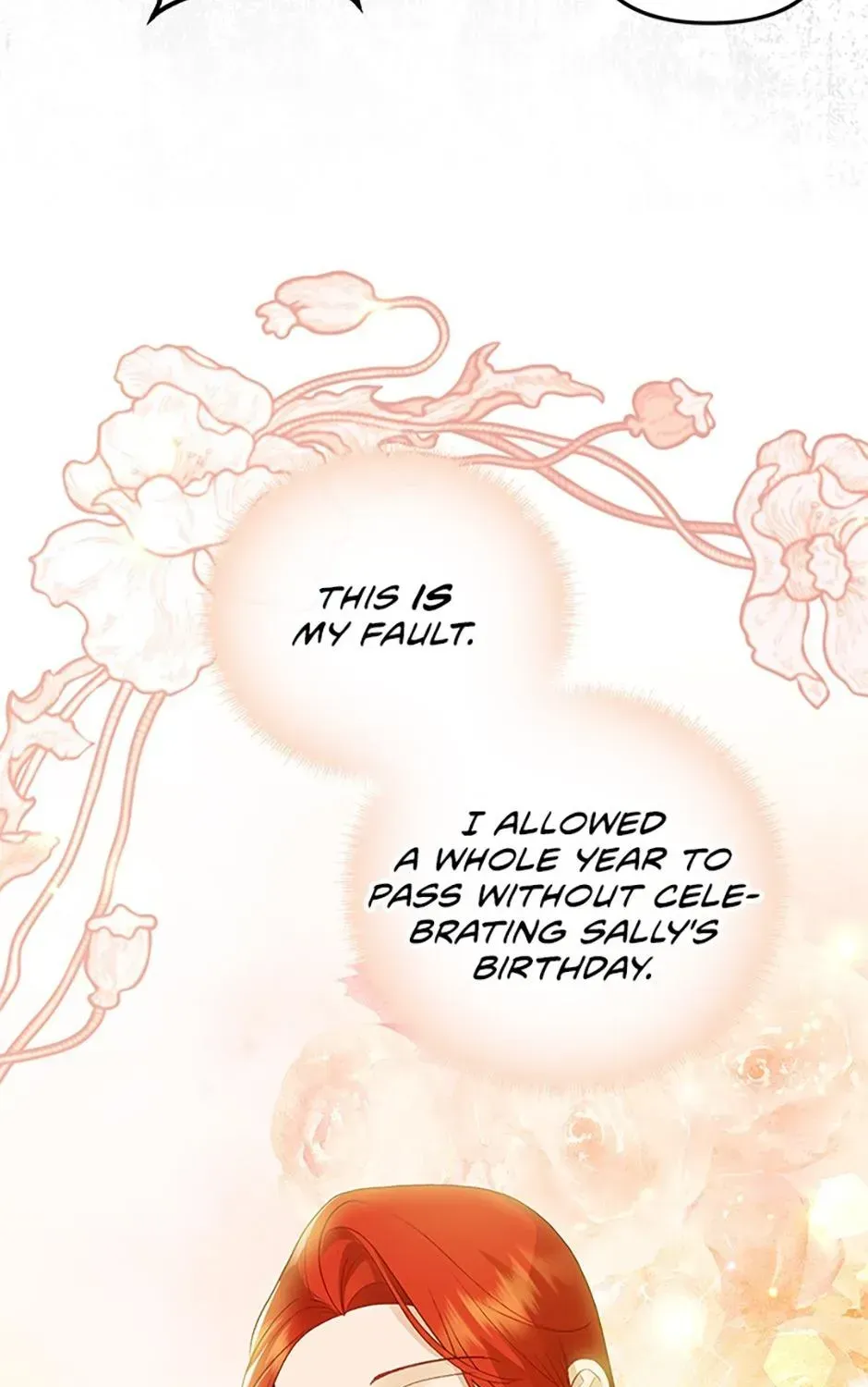 The Glamorous Life of the Fake Mistress Chapter 143 - page 93